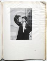 Harry Liedtke das filmgesicht　ハリー・リートケ写真集
