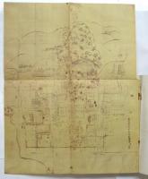 アトリエ　臨時増刊・2600年号　東大寺