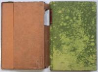 現代人の悩み　泰西最新文藝叢書3