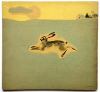 FROUX LE LIEVRE  Albums du Père CASTOR