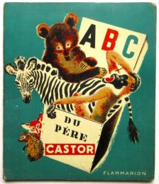 ABC du Père CASTOR