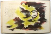 THE NOON BALLOON