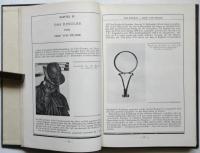 (独）眼鏡の歴史展図録　Katalog einer Bilderausstellung zur Geschichte der Brille