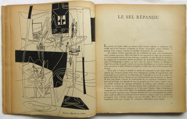 「LE SURREALISME」シュルレアリスム展★ポスター★ 拡大するシュルレアリスム 視覚芸術から広告、ファッション