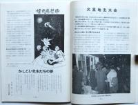 火星案内　附 火星に関する記事紹介