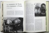 XXe SIÈCLE No.46 Spécial Japon