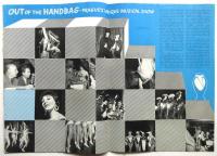 (英)チェコスロバック・ライフ　Czechoslovak Life　1958年10月～1966年2月　内46冊