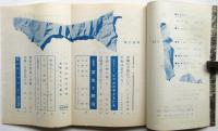 駿台論潮　第42号
