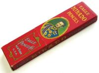 EAGLE MIKADO PENCILS 空箱