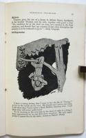 This England with illustrations by LOW