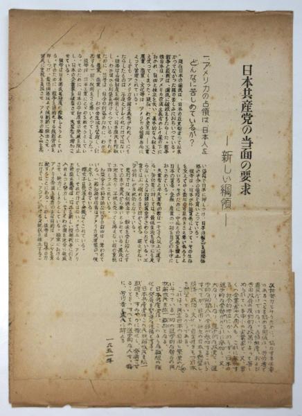 ヴィクトリア朝時代英国風景銅版画・鶏卵紙豆古写真・押し花等貼