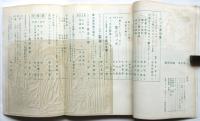 美術手帖　第150号　ゴッホ展・クリスマスと美術