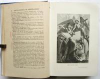 A New Encyclopedia of FREEMASONRY Vol.Ⅱ