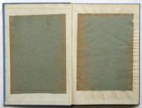 The Master Masons Hand Book