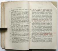 The Masonic Law Book