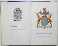 The Royal Masonic Insutitution for Girls