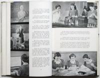 The Royal Masonic Insutitution for Girls