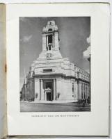 Freemasons’Hall London