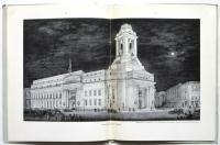 Freemasons’Hall London