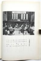 われわれは中国人民と連帯する！　三里塚闘争訪中団帰国報告記