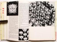 WEEGEE'S CREATIVE CAMERA