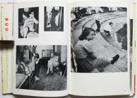 WEEGEE'S CREATIVE CAMERA