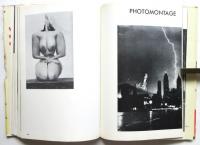 WEEGEE'S CREATIVE CAMERA