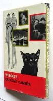 WEEGEE'S CREATIVE CAMERA