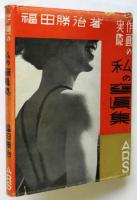 作画の実際 私の写真集