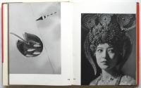 作画の実際 私の写真集