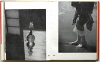 作画の実際 私の写真集