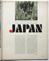 LOOK　Vol.29 N0.16　JAPAN小特集