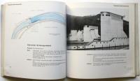 欧州港湾・河川治水資料 1935-1936　10点