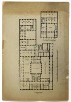 (独)ベルリン海洋博物館のご案内　Führer Durch das MUSEUM FÜR MEERESKUNDE IN BERLIN