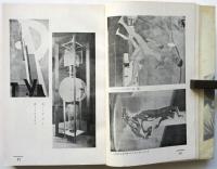 ソヴェートロシアの藝術