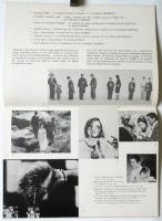 Japan Independent Film 1