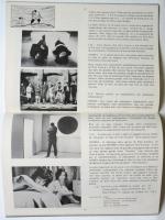 Japan Independent Film 1