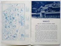 How to see NIKKO