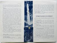 How to see NIKKO