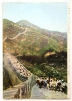 中国画報　1965.11　通巻第167号