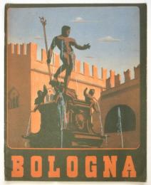 BOLOGNA