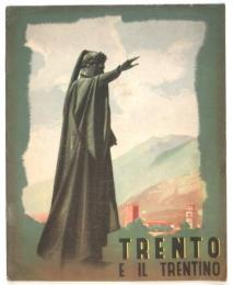 TRENTO E IL TRENTINO