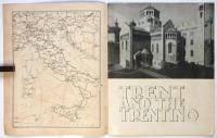 TRENTO E IL TRENTINO
