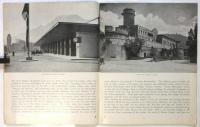 TRENTO E IL TRENTINO