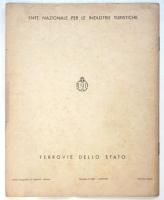 TRENTO E IL TRENTINO
