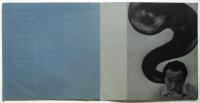 岡本太郎 taro okamoto exhibition