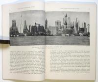 NEW YORK STANDARD GUIDE