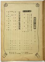 民芸の仲間 13号　セールスマンの死