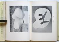 SURREALISM　1936 ロンドン・シュルレアリスム国際展書籍