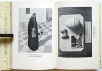 SURREALISM　1936 ロンドン・シュルレアリスム国際展書籍